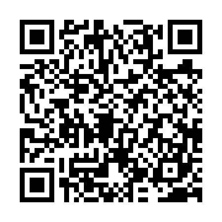 QR code for VJP6671