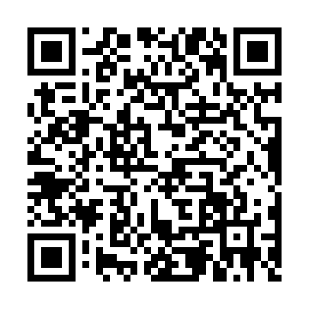 QR code for VJP8270