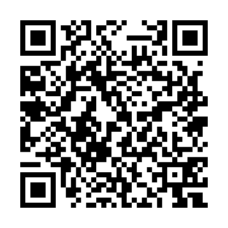 QR code for VJQ1716