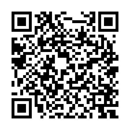 QR code for VJQ2465