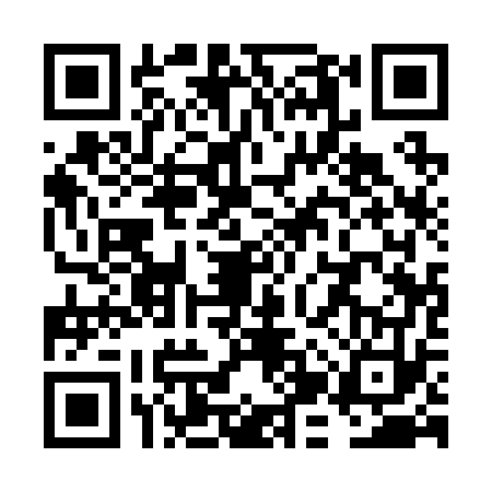 QR code for VJQ2732