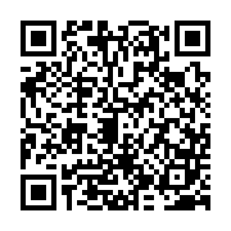 QR code for VJQ3427