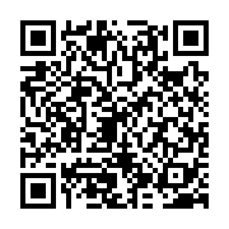 QR code for VJQ3795