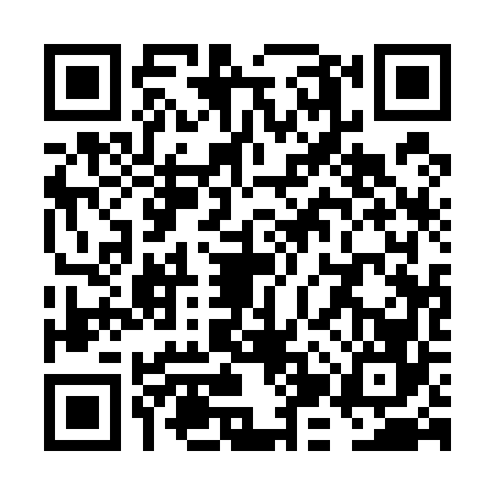 QR code for VJQ5660