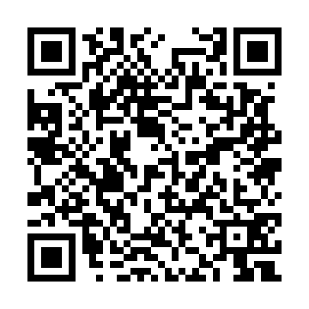 QR code for VJQ5727
