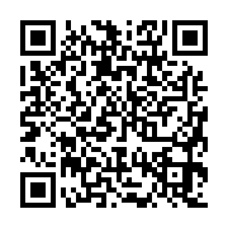 QR code for VJS1718