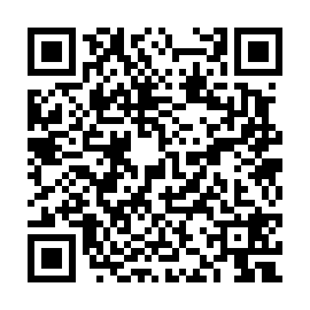 QR code for VJS4285