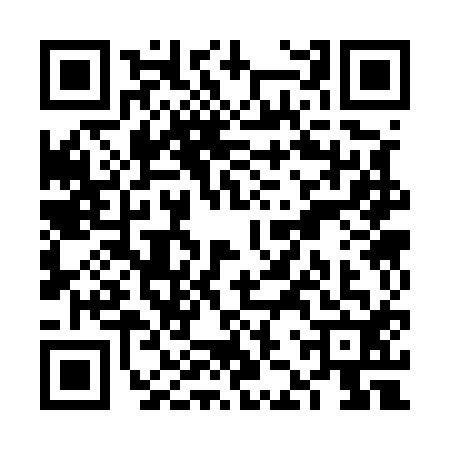 QR code for VJS5124
