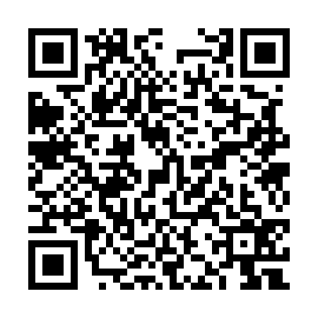 QR code for VJS5360