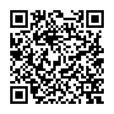 QR code for VJS9771