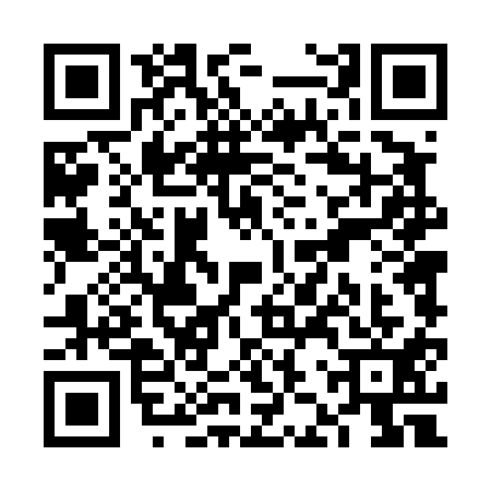 QR code for VJT4118