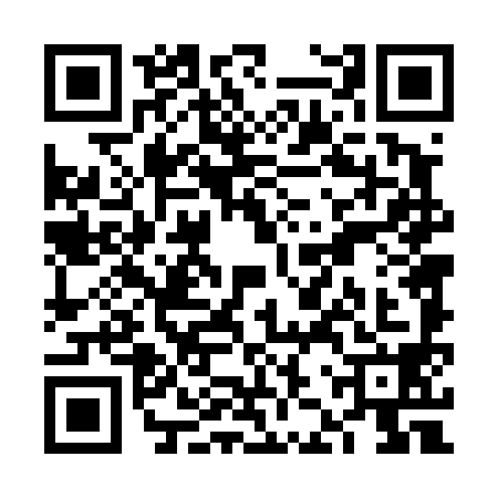 QR code for VJT4981