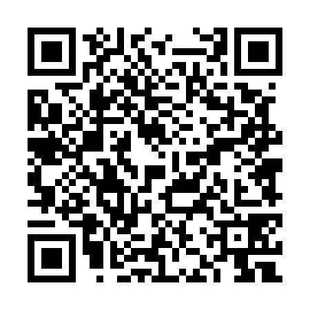 QR code for VJT5783