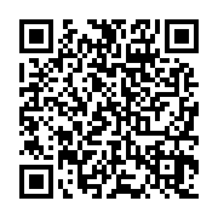 QR code for VJT9279