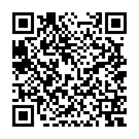 QR code for VJU0606