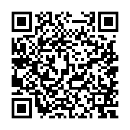 QR code for VJU1834