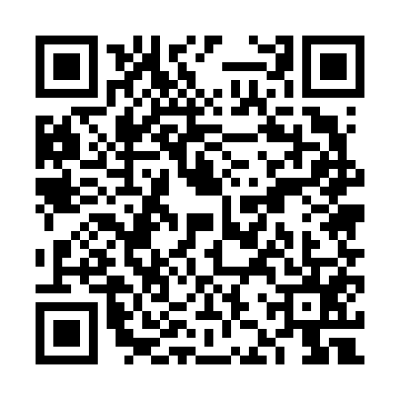 QR code for VJU6553