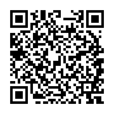 QR code for VJV2812
