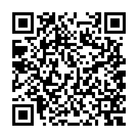 QR code for VJV5567
