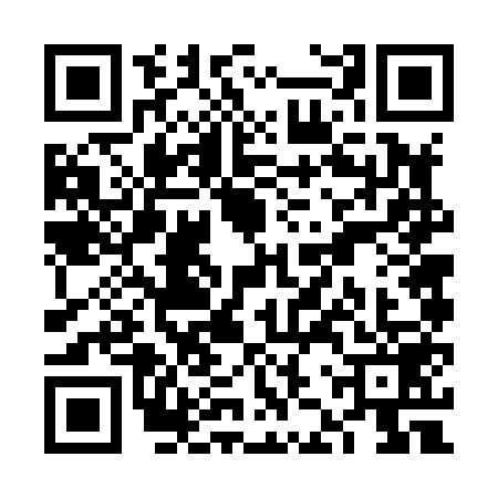 QR code for VJV8597