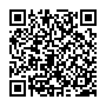 QR code for VJW3076