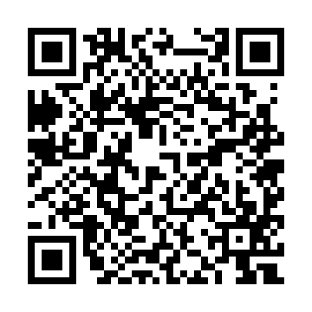 QR code for VJW3971