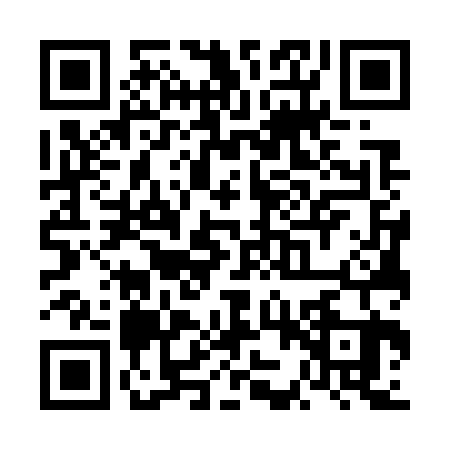 QR code for VJW7234