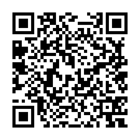 QR code for VJW8342