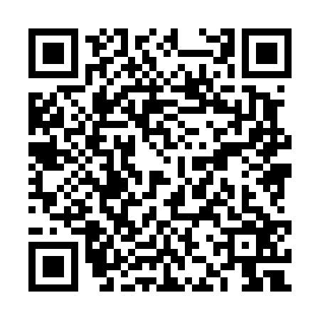 QR code for VJX4265