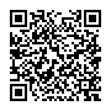 QR code for VJX5521