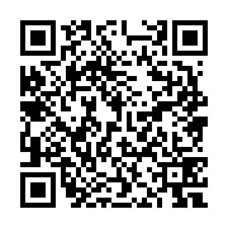 QR code for VJX6794
