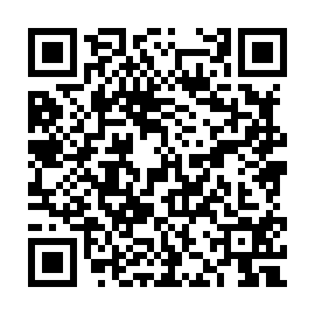 QR code for VJX8143