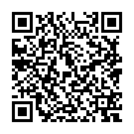 QR code for VJX8202
