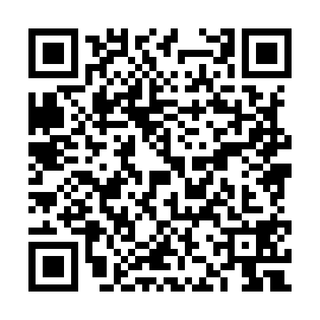 QR code for VJX9189