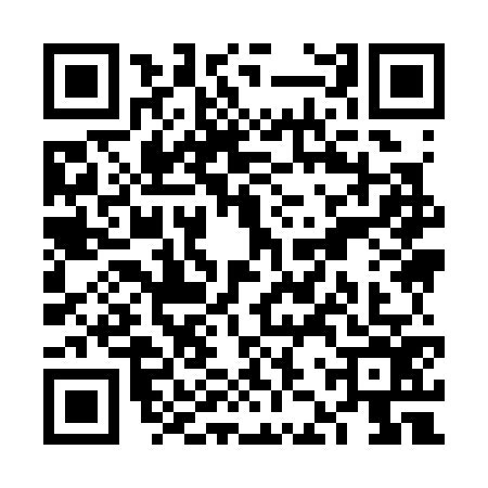 QR code for VJY3768