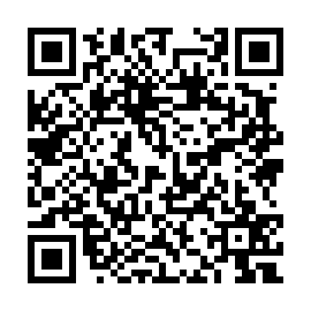 QR code for VJY4374