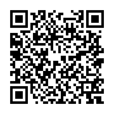 QR code for VJY5507
