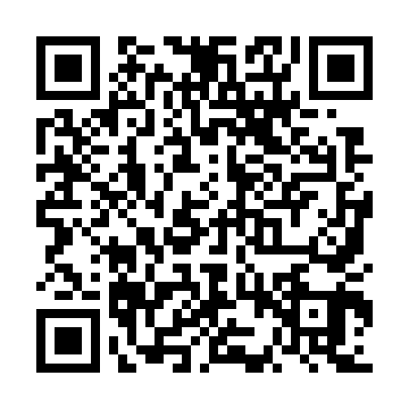 QR code for VJY7412