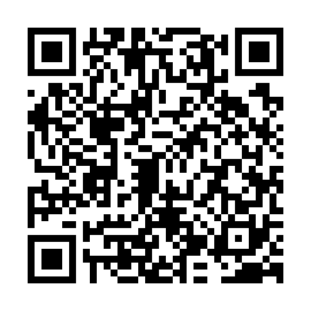 QR code for VJY7706