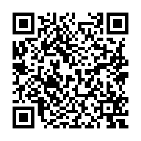 QR code for VJY9170