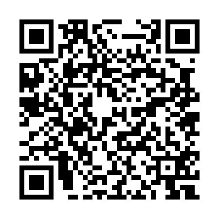QR code for VJZ0120