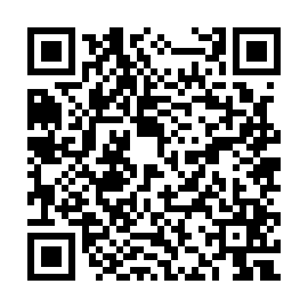 QR code for VJZ1453