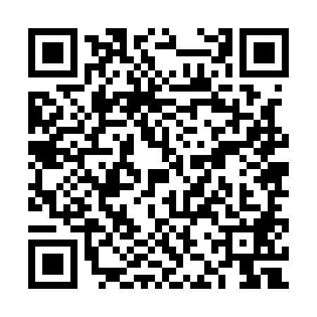 QR code for VJZ1881