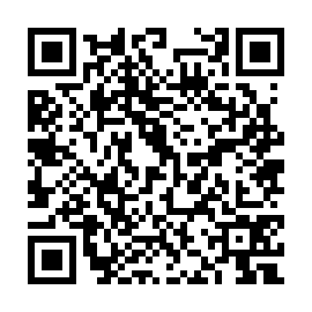 QR code for VJZ3746