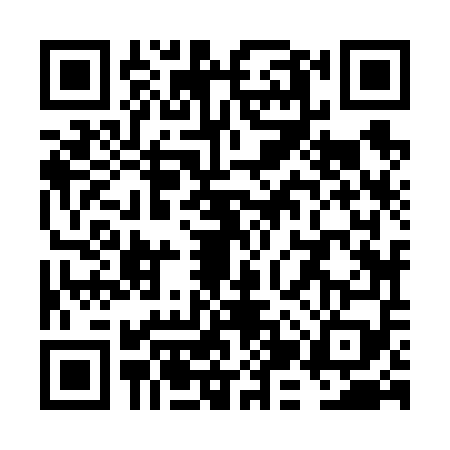 QR code for VJZ6597