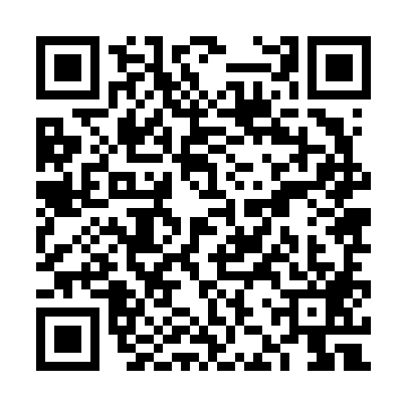 QR code for VJZ6892