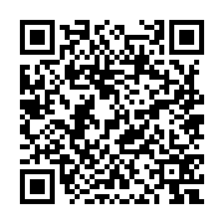QR code for VJZ9762