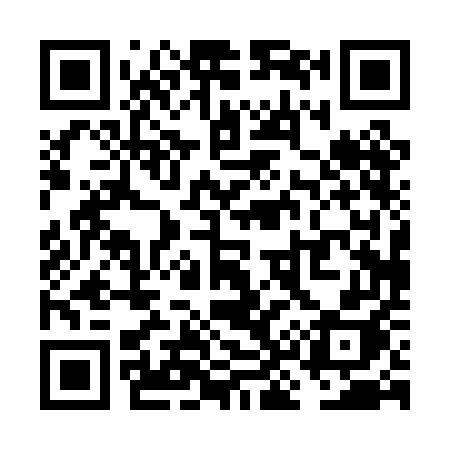 QR code for VK00EH