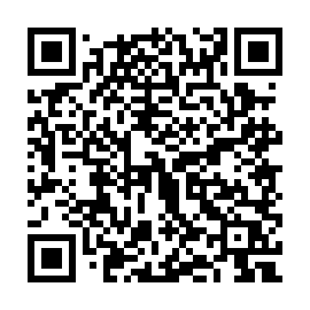 QR code for VK00LP