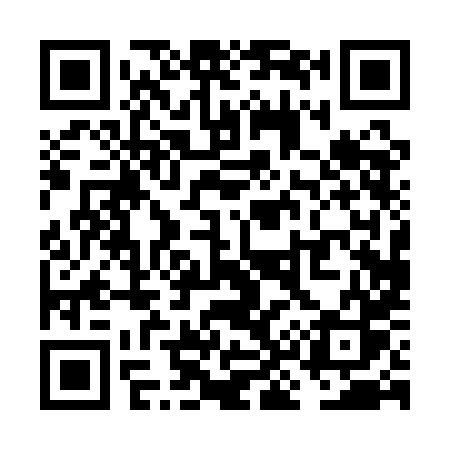 QR code for VK01HS